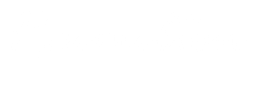 Raemelton